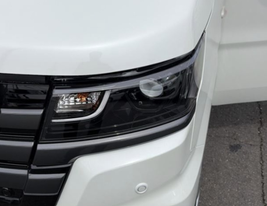 SUZUKI WAGON R ZL – 2026