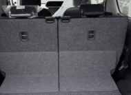 SUZUKI WAGON R ZL – 2026