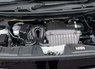 SUZUKI WAGON R ZL – 2026