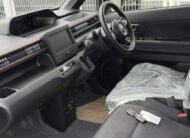 SUZUKI WAGON R ZL – 2026