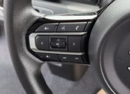 SUZUKI WAGON R ZL – 2026