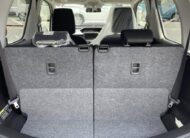 SUZUKI WAGON R FX – 2025