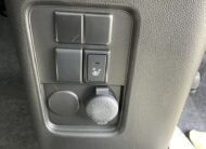 SUZUKI WAGON R FX – 2025