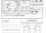 SUZUKI WAGON R FX – 2025