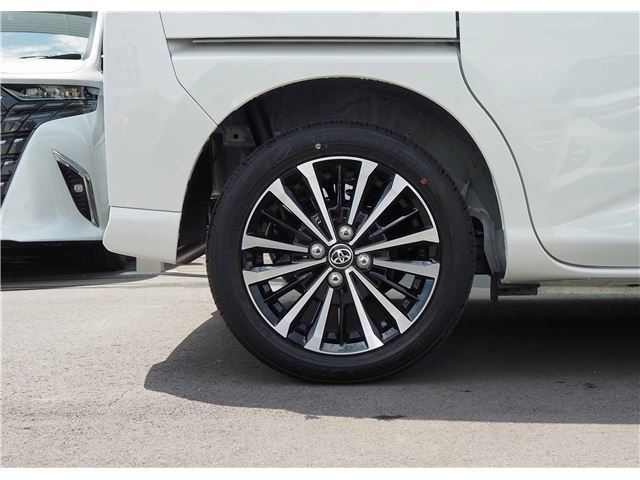 2025 TOYOTA ROOMY CUSTOM G-T TURBO
