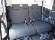 2025 TOYOTA ROOMY CUSTOM G-T TURBO