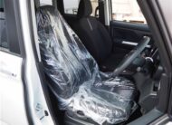 2025 TOYOTA ROOMY CUSTOM G-T TURBO