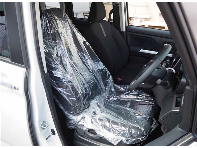 2025 TOYOTA ROOMY CUSTOM G-T TURBO