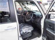 2025 TOYOTA ROOMY CUSTOM G-T TURBO