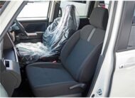 2025 TOYOTA ROOMY CUSTOM G-T TURBO